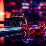 Crypto Casino