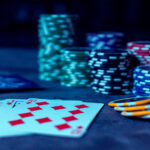 Free Online Poker