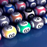 Lotto Online