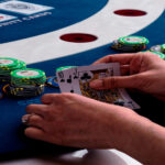 Online Casino Sites