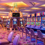 Slots Without Registration