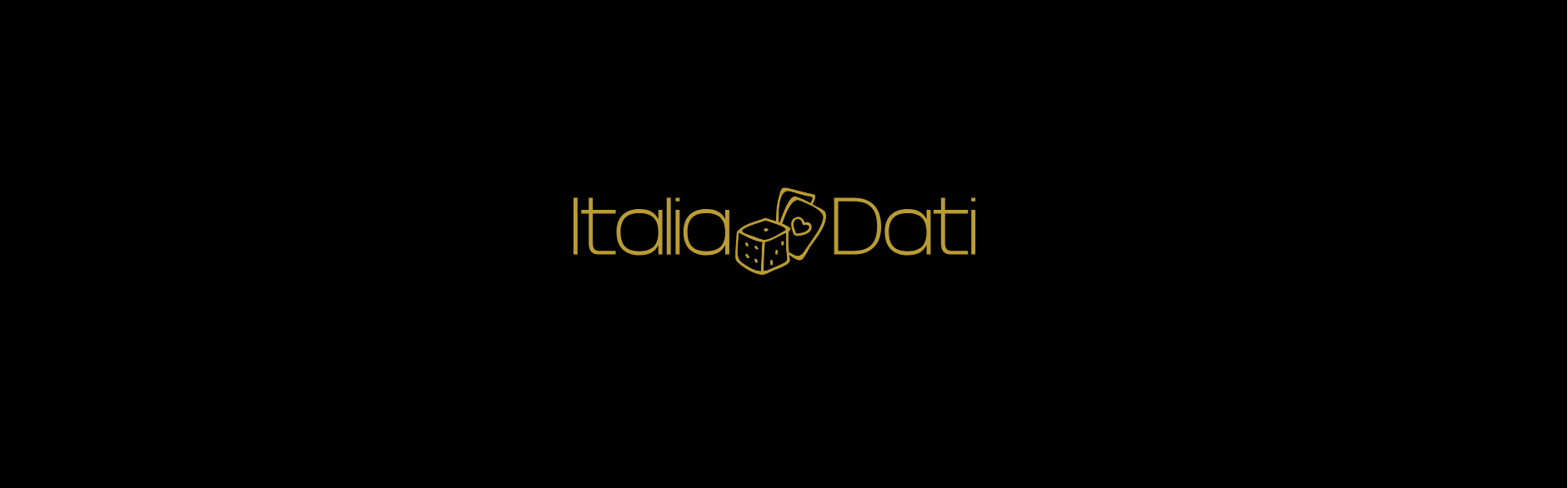 Italia Dati